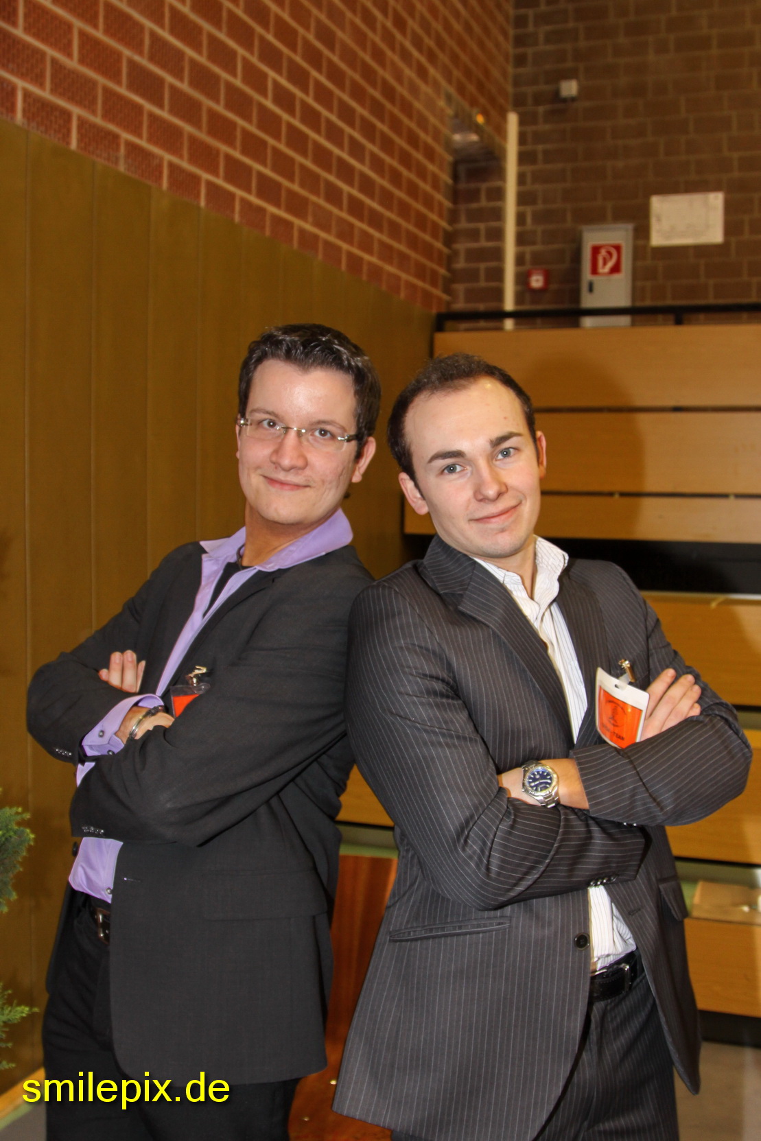 Nienburg 21.2.10 (0727)